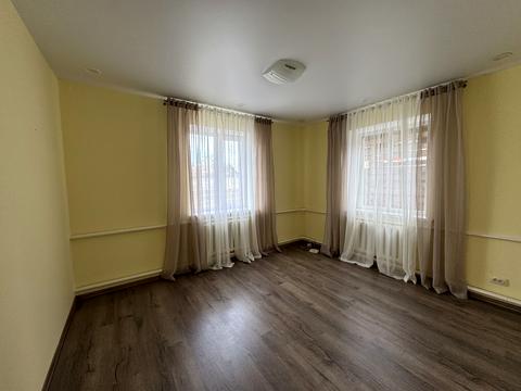 будинок за адресою Кошарського вул., 12