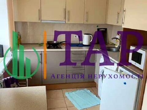 комната по адресу Георгия Тарасенко ул. (Плехановская), 57