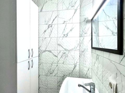 квартира за адресою Городоцька вул., 226а