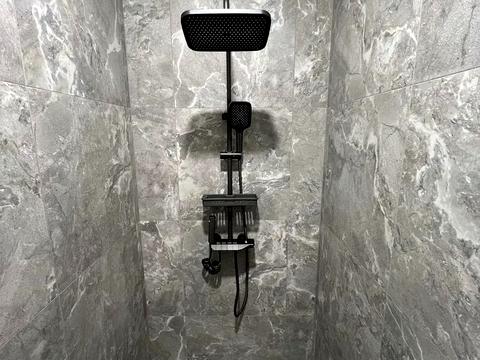 квартира по адресу Гаванская ул., 9-Г