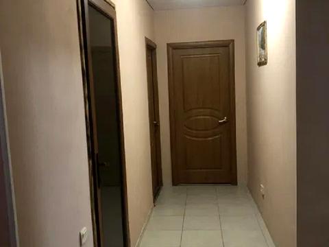 будинок за адресою 5 лінія, 17