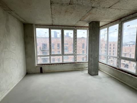 квартира по адресу Тараса Шевченка ул., 115