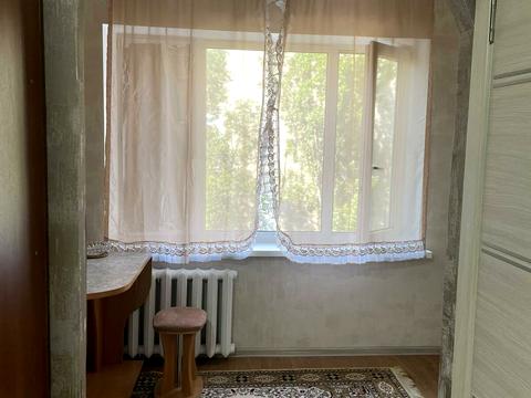 квартира за адресою Запорізька вул., 2