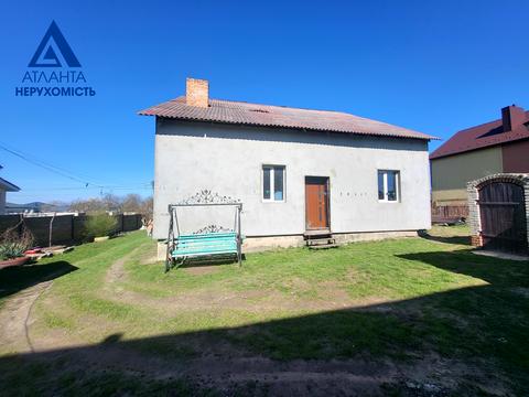 будинок за адресою с. Струмівка, Сільська вул., 72