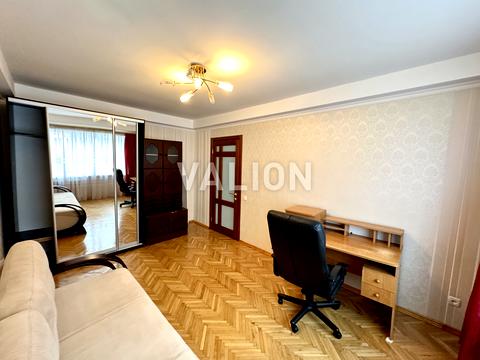 квартира за адресою Братиславська вул., 20