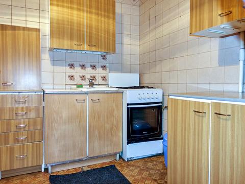 квартира по адресу Саксаганского ул., 54/56