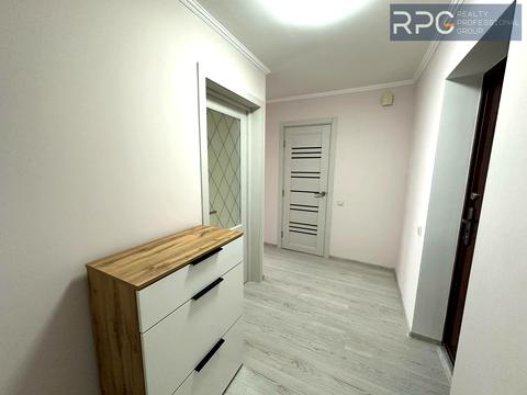 квартира за адресою Саксаганського вул., 45