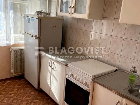 квартира за адресою Берестейський просп. (Перемоги), 114/2