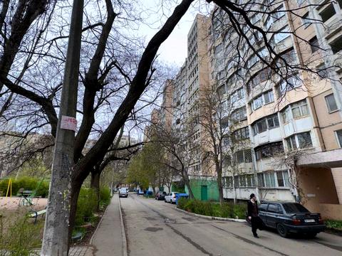 квартира за адресою 28 бригади вул., 29