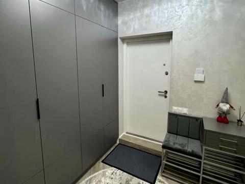 дом по адресу Підгірна ул.