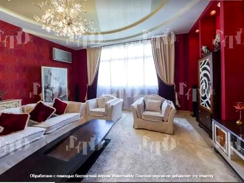 квартира за адресою Лютеранська вул., 10-А