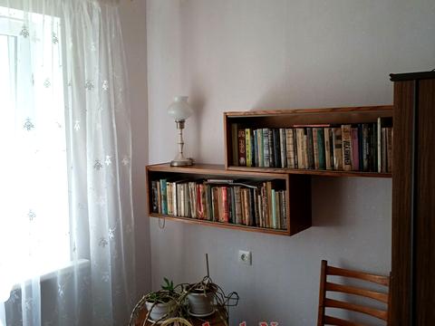 квартира за адресою Князя Володимира Великого просп., 136