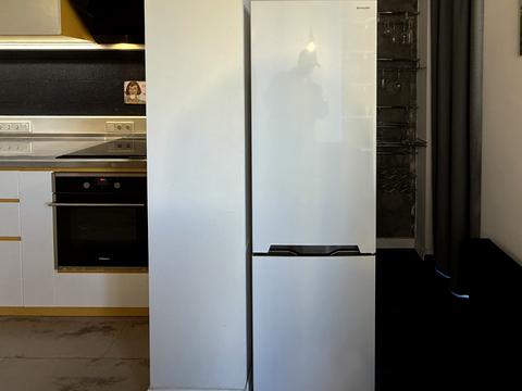 квартира по адресу Регенераторная ул., 4 к7