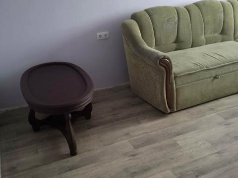 квартира за адресою Різовська вул., 7