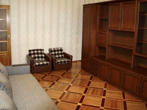 квартира за адресою Садовий проїзд, 24а