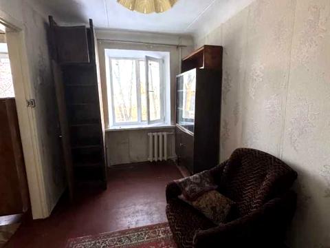 квартира по адресу Гагарина просп. (Гагарина), 102
