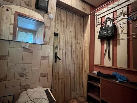 квартира по адресу Алексея Порады ул. (Димитрова), 41