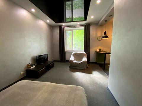 квартира за адресою Вахи Арсанова вул. (Рокоссовського), 10