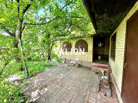 будинок за адресою Виноградна, 125