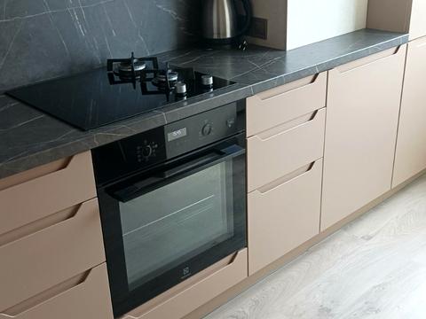 квартира за адресою Незалежності вул. (Титова), 12-А