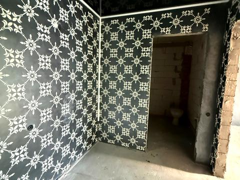 будинок за адресою Басейна