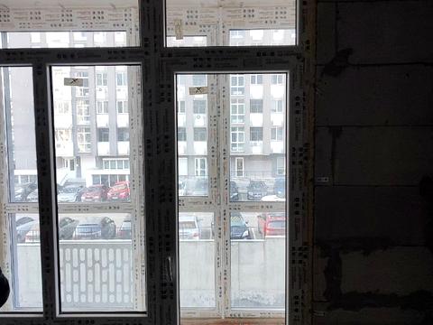 квартира за адресою Ростиславська вул. (Маршала Рибалка), 5-А