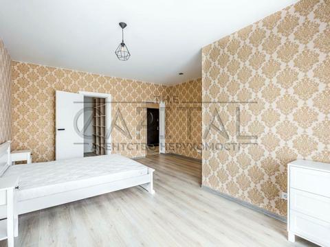 будинок за адресою Ягідна