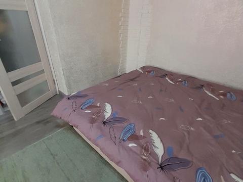 квартира за адресою Владислава Бувалкіна вул., 70