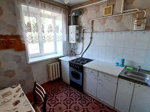 квартира за адресою Соборний просп. (Леніна), 101