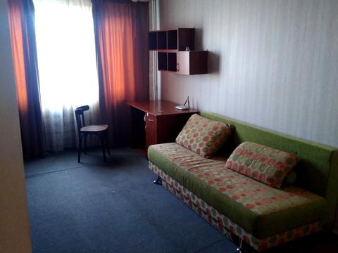 квартира за адресою Героїв полку "Азов" вул. (Маршала Малиновського), 7-А