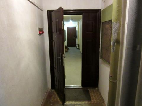 квартира за адресою Березняківська вул., 36