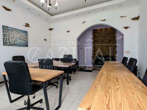 коммерческая по адресу Шота Руставели ул., 1