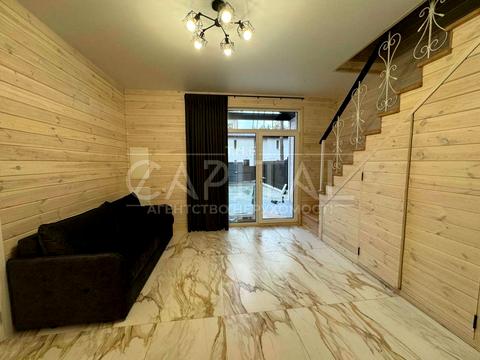 дом по адресу Киев, Бортничі