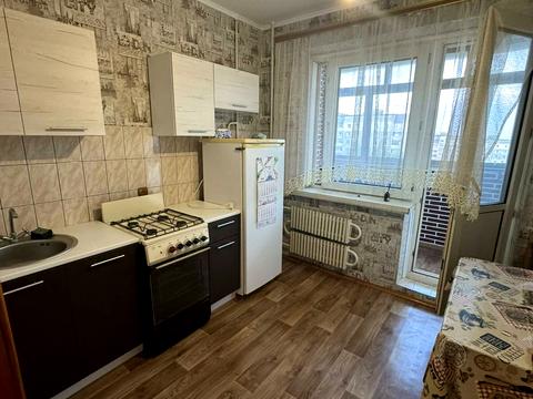 квартира за адресою Панаса Мирного вул., 28/3