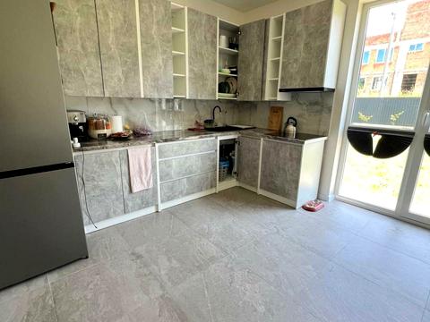 будинок за адресою Левицького, 3
