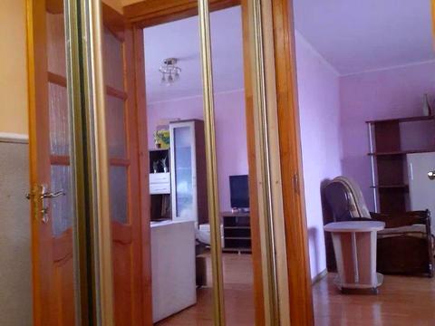 квартира за адресою Василя Стуса вул., 3
