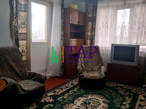 квартира за адресою Архітекторів, 32