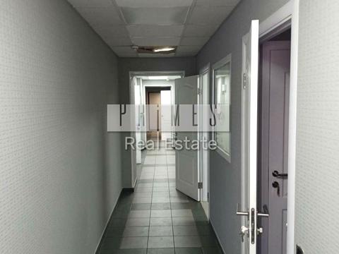 комерційна за адресою Київ, Олеся Гончара вул., 79