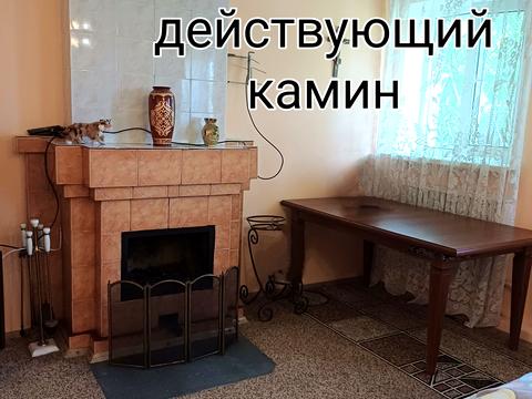 дом по адресу 4 Лінія