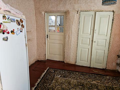 дом по адресу Лубська, 1