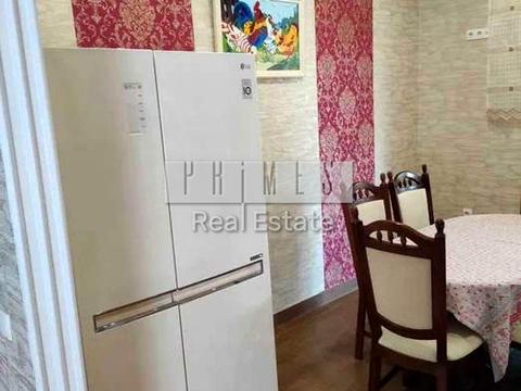 будинок за адресою Академіка Шалімова вул.