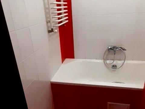 квартира за адресою Вільхова вул., 11