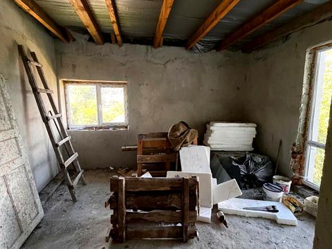 будинок за адресою Затишна