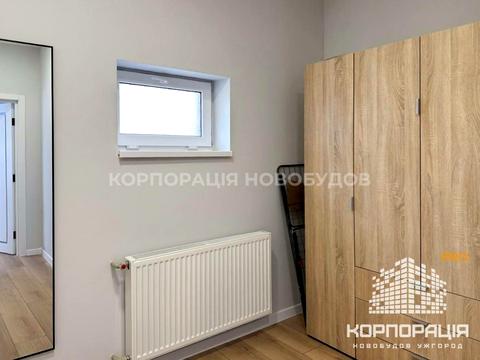 будинок за адресою Разіна, 10