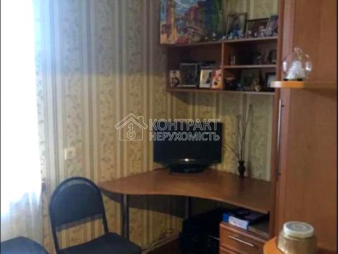 будинок за адресою 2-й Польовий в'їзд, 9