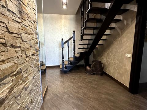 квартира за адресою Срібнокільська вул., 1