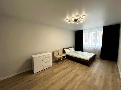 квартира за адресою Кармелюка вул., 3/4