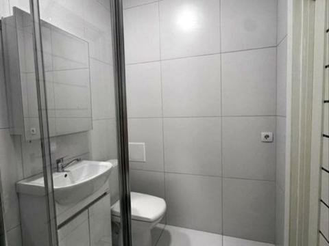 квартира по адресу Радостная ул., 29б