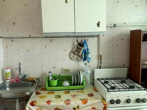квартира за адресою Олексіївська вул., 14а