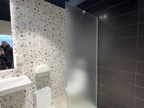 коммерческая по адресу Зоологическая ул., 5/1